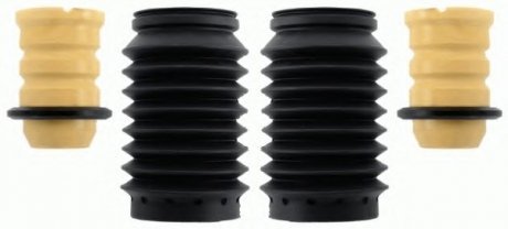 Защитный комплект амортизатора передний 900 330 SACHS 900330