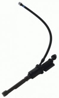 Головний циліндр зчеплення (РП) 6284 605 055 SACHS 6284605055