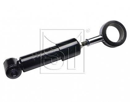 Гаситель, крепление кабины ST-TEMPLIN ST-Templin Automotive 09.070.7950.396