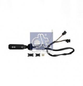 Выключатель на колонке рулевого управления DT DT Spare Parts 3.33300