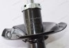 Амортизатор газовый передний правый MOBIS 54661-1M300 (фото 5)