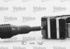 Подрулевой перемикач поворотов/света Valeo 251430 (фото 2)