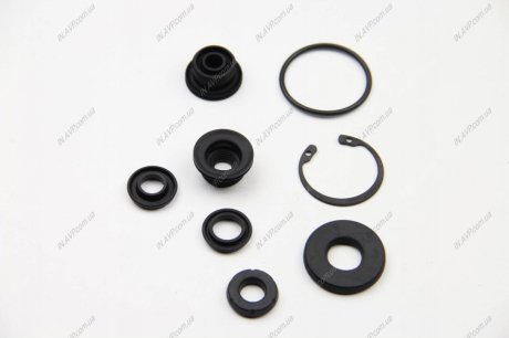 Ремкомпл. головного гальмівного циліндра RAV 4 (20,6мм) 00-05 Seinsa Autofren D1769