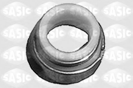 Уплотнительное кольцо, стержень клапана SASIC 9560050 (фото 1)