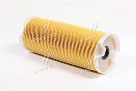 Фильтрующий элемент масляного фильтра MANN H 15190/16 MANN-FILTER H 15 190/16
