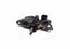 Регулятор генератора транзистора F 00M 144 160 BOSCH F00M144160 (фото 3)
