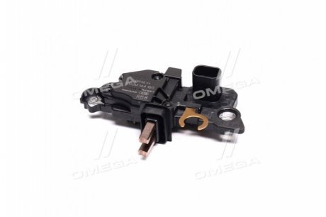 Регулятор генератора транзистора F 00M 144 160 BOSCH F00M144160