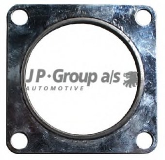 Прокладка, труба выхлопного газа JP GROUP JP Group A/S 1121103300