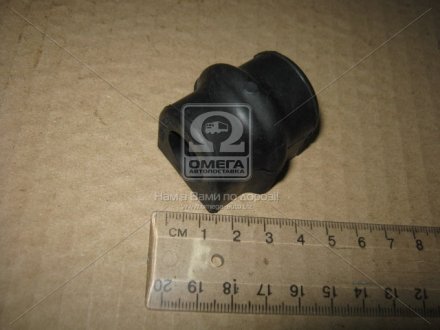 Втулка стабилизатора переднего PARTS-MALL PXCRC-015B