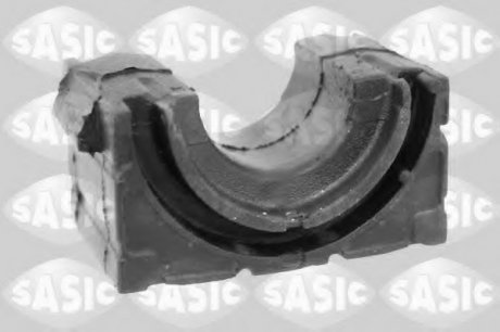Втулка переднего стабилизатора, нижняя SASIC 2306089 (фото 1)