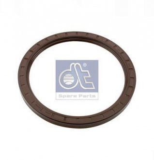 Прокладка, ступица планетарного механизма DT DT Spare Parts 4.20171