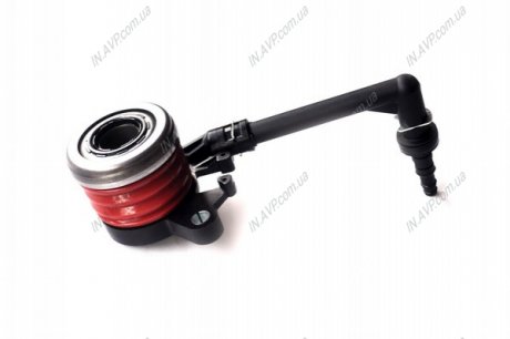 Подшипник выжимной гідравлічний 1.6 16V ASAM 32666