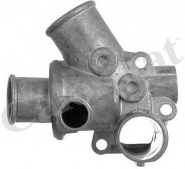 Термостат с прокладкой = 5688.80/J Vernet TH5688.80J