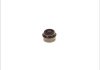 Уплотнительное кольцо, стержень кла CORTECO 12012092
