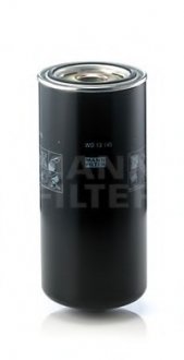 Фильтр масляный гидравлической системы MANN WD 13145 MANN-FILTER WD 13 145