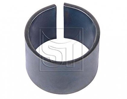 Центрирующее кольцо, обод ST-TEMPLIN ST-Templin Automotive 11.012.0244.360