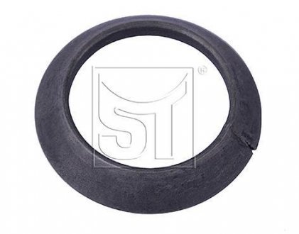 Центрирующее кольцо, обод ST-TEMPLIN ST-Templin Automotive 11.012.0245.400