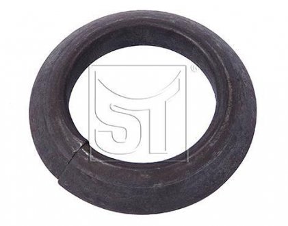 Центруюче кільце ST-Templin ST-Templin Automotive 11.012.1905.570
