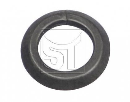 Центрирующее кольцо, обод ST-TEMPLIN ST-Templin Automotive 11.012.1905.590