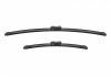 Щетки стеклоочистителей AEROTWIN 3 397 007 293 BOSCH 3397007293 (фото 1)