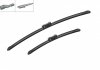 Щетки стеклоочистителей AEROTWIN 3 397 007 293 BOSCH 3397007293 (фото 2)
