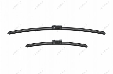 Щетки стеклоочистителей AEROTWIN 3 397 007 293 BOSCH 3397007293