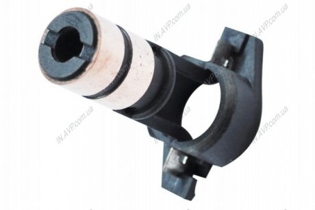 Контактне кільце генератора LOGAN/SANDERO 1.4-1.6 04- ASAM 32139