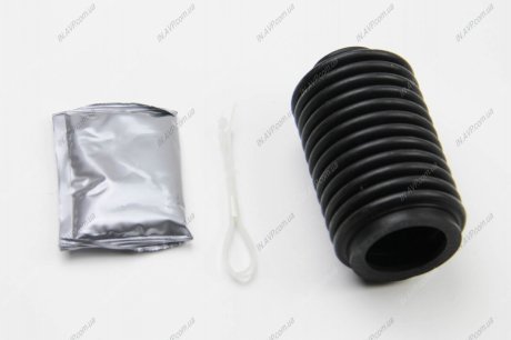 Пильник рульової тяги CADDY/GOLF/JETTA 75-92 Seinsa Autofren D9014