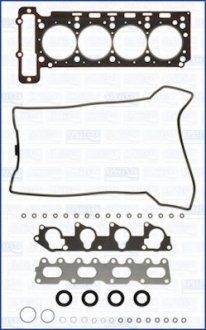 Комплект прокладок MB 2.0I/2.3I M111 AJUSA.52172500