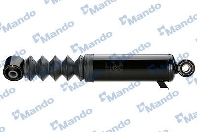 Амортизатор газовый задний левый Mando EX553202P100