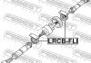 Подвесной подшипник FEBEST LRCB-FLI (фото 3)