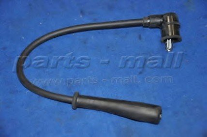 Комплект высоковольтных проводов PARTS-MALL PEB-E05