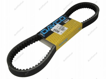 Ремінь ГРМ DAYCO 8195K