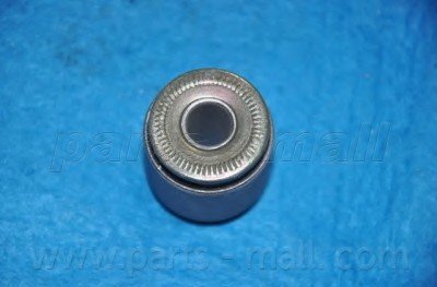 Сайлентблок важеля (вир-во) PARTS-MALL PXCBB-019FU