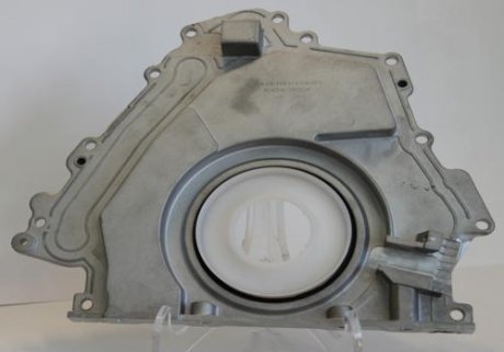 Уплотняющее кольцо, коленчатый вал CORTECO 49360308