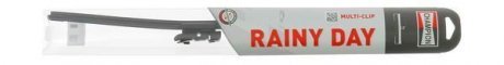 Щетка стеклоочистителя Rainy Day Champion RDF35/B01 (фото 1)