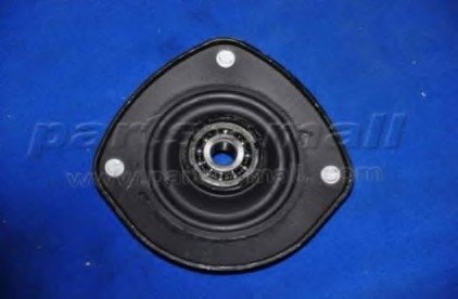 Опора амортизатора переднего PARTS-MALL PXCNC-004F