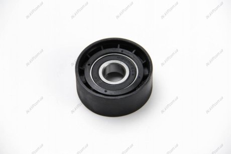 Натяжной ролик, поликлиновой ремень BSG BSG 70-615-002