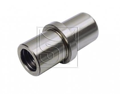 Болт поворотного кулака ST-TEMPLIN ST-Templin Automotive 06.050.1591.000