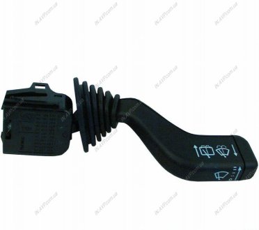 Перемикач стеклоочистителя JP GROUP JP Group A/S 1296200400