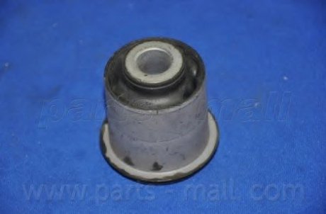 Сайлентблок переднего рычага PARTS-MALL PXCBB-003B