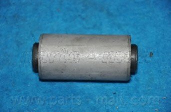 Сайлентблок переднего рычага PARTS-MALL PXCBB-019Z