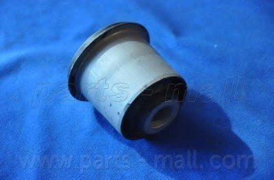 Сайлентблок важеля (вир-во) PARTS-MALL PXCBB-003S