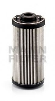 Фильтрующий элемент масляного фильтра MANN MANN-FILTER HD 1040