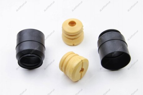 Пылезащитный комплект, амортизатор AUTOFREN Seinsa Autofren D5231