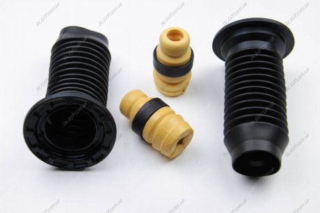 Пылезащитный комплект, амортизатор AUTOFREN Seinsa Autofren D5228