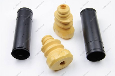 Пылезащитный комплект, амортизатор AUTOFREN Seinsa Autofren D5223