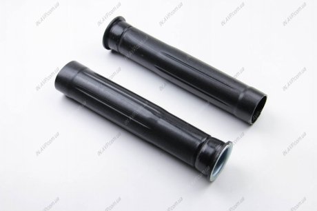 Комплект 2шт пильник/відбійник амортизатора зад PEUGEOT 107/YARIS 05- Seinsa Autofren D5219