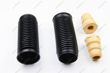 Пылезащитный комплект, амортизатор AUTOFREN Seinsa Autofren D5212