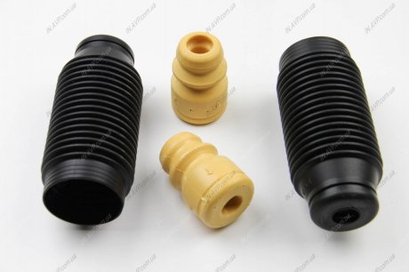 Комплект 2шт пильник/відбійник амортизатора перед GETZ 03-09 Seinsa Autofren D5193